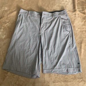 Men’s Lululemon Shorts